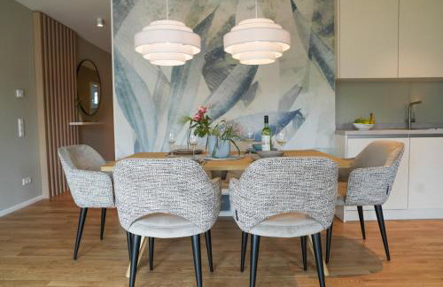 101-freiburg - Photo 26