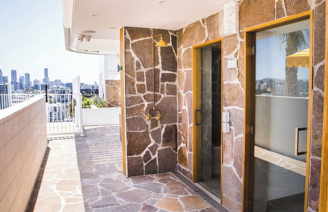 Rambla @ South City SQ - Foto 67