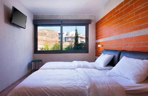 Urban Donkey - Foto 64