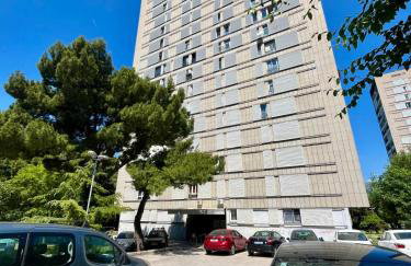 Teja Apartment - Foto 23