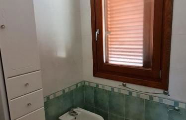 Dimora San Pietro - Foto 17