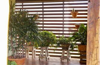 Casa Mirante da Serra em Tiradentes - MG - Foto 32