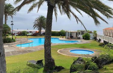 Mirador de Las Salinas - Foto 50