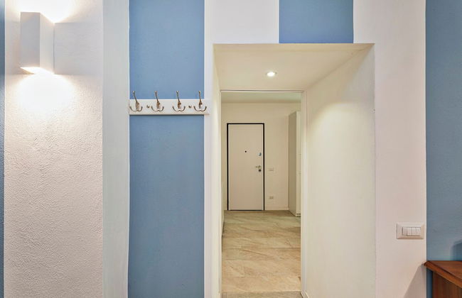 Comfy and Quiet in Camogli - Foto 16