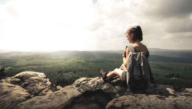 Bohemian Saxon Switzerland Trip - Photo 2