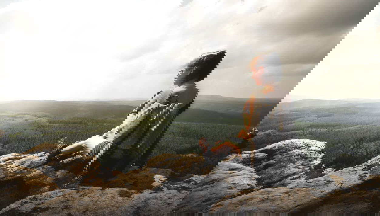 Bohemian Saxon Switzerland Trip - Foto 1