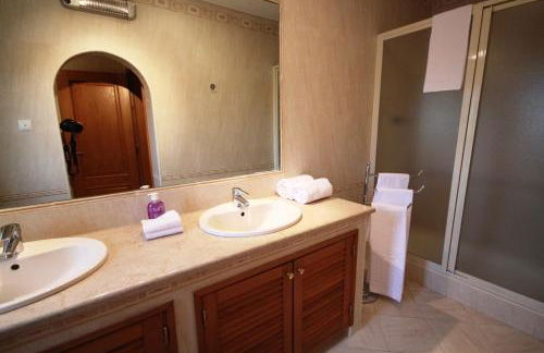 Villa Fonte Santa - Photo 18