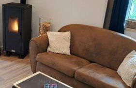 Le Physalis gîte tout confort - Foto 1