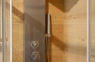 La Maison del Borgo - Foto 23