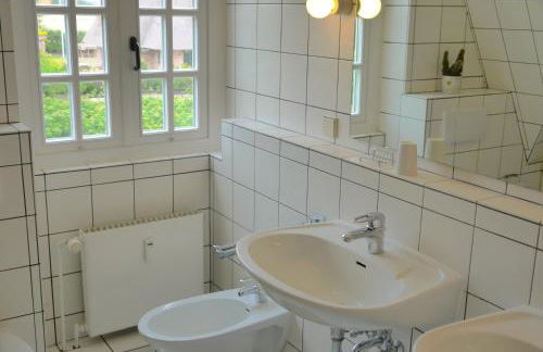 Schlottmann - Foto 9