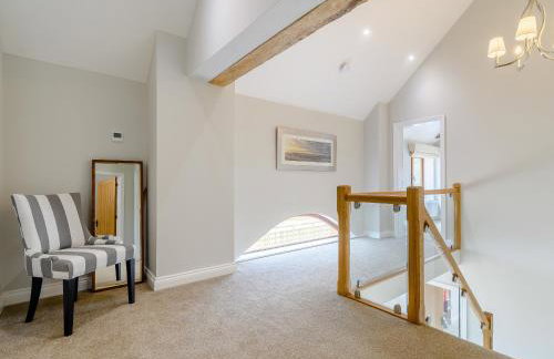 The Vintage Store - Uk32652 - Foto 17