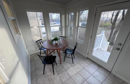 Renovated House for 14 in Wentzville MO - Foto 58