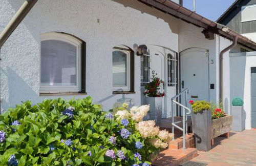 Ferienwohnung Lohrig - Foto 22