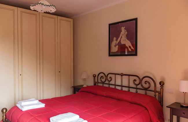 Pie' d'Ulivo - Foto 11