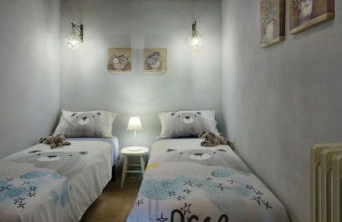 Borgo Casalvento - Foto 73