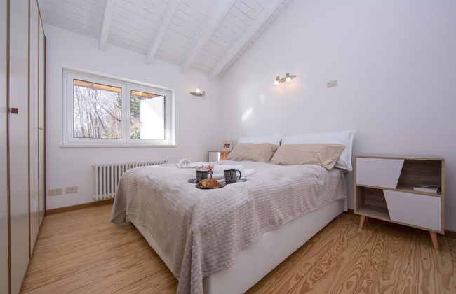 The Perfect View Loft - Foto 14