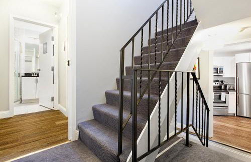 Quarters on DOT by Thatch - Foto 25