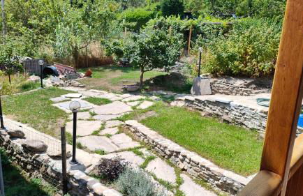 ViviMontagna Livienne - Foto 1