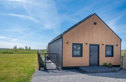 Soul Bobolin Homes - Foto 38