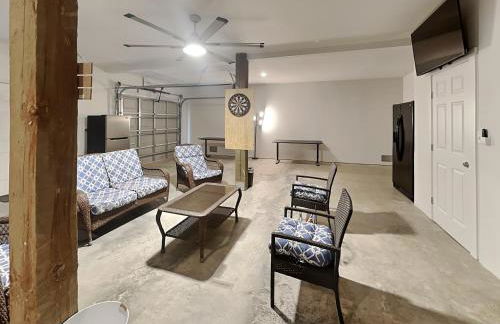 Beach Ballin - Foto 9