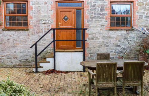 Horseshoe Cottage - Foto 1