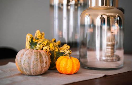 Luxusapartment in Backnang mit Wellness - Foto 6