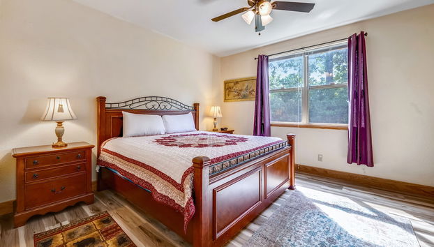 Splendid Choice 3108 - Foto 3, Habitación