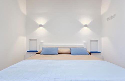 Residence Salento Fronte Mare - Foto 11