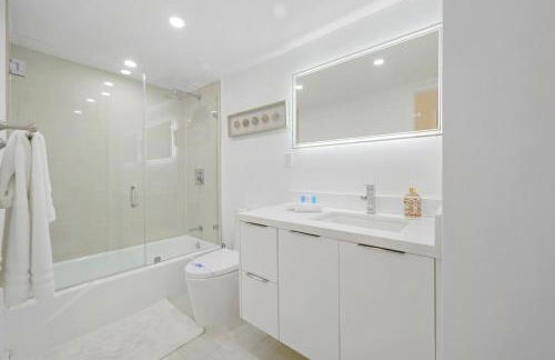 Spacious apartment in Ocean Reserv of 2br - 2bth great price - Foto 12