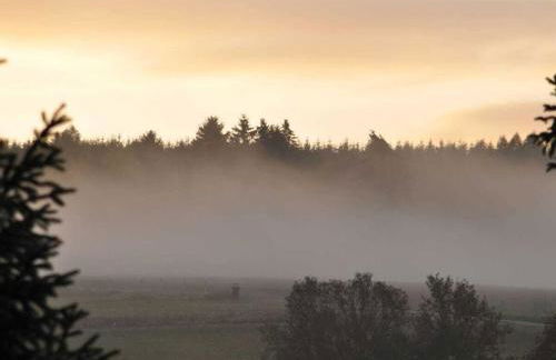 Holiday home with 2 bedrooms - Foto 15