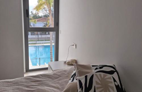 Chilches Sunset Beach - Photo 18