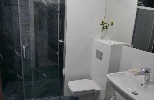 Studio nr 2 close to Medicover and Paley Institute - Foto 8