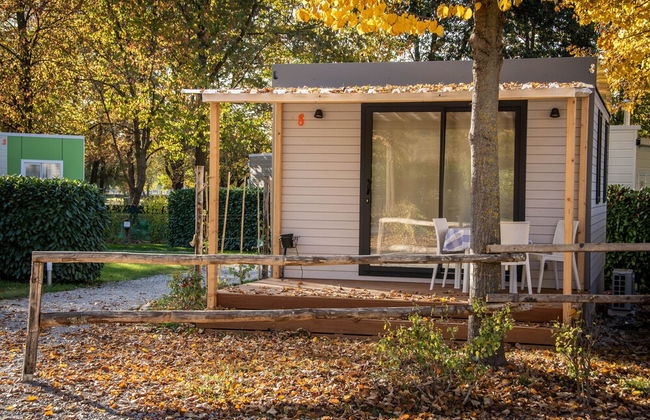 Cottage in Piedmont - Ideal for 4 People - Foto 50