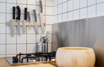 Torbole Holiday House - Foto 32