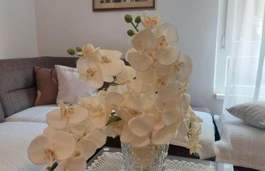 Old Town Split Apartment VJERA - Foto 3