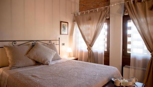 Casale Podernovo - Foto 3