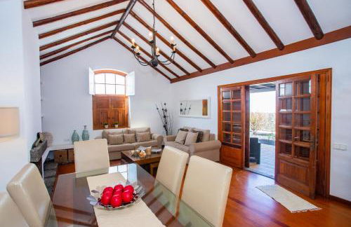 Casa Seara Piscina, Wifi y 400 metro de la playa, - Foto 13