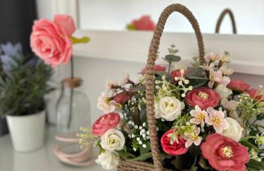 Maison des Larris - proche Aéroport - navette Gare - Foto 2