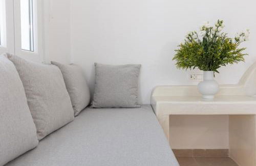 Theophrasti Suites - Photo 41