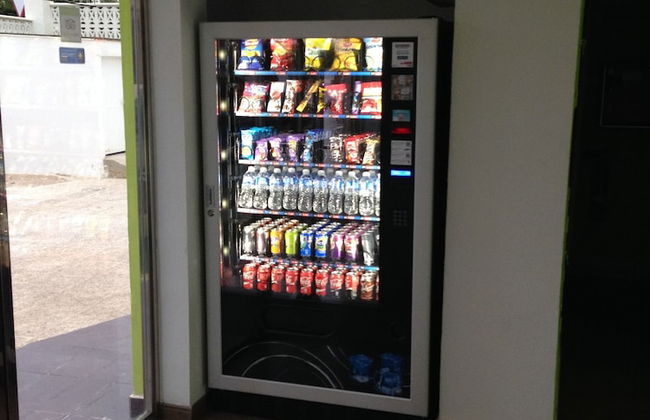 Now Benidorm Apartments - Photo 3