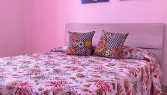 Apartment Wohnung maestrale Sizilien home by Interhome - Foto 3