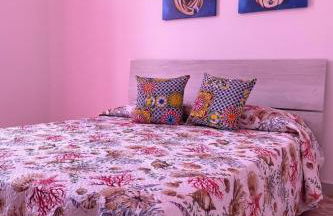 Apartment Wohnung maestrale Sizilien home by Interhome - Foto 3