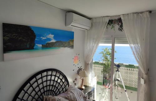 Apartamento en Playa Semi-Privada - Foto 26