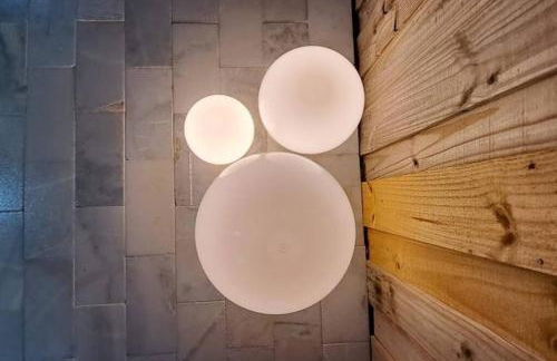 Blue Ocean Vacation Home 2 - Foto 39