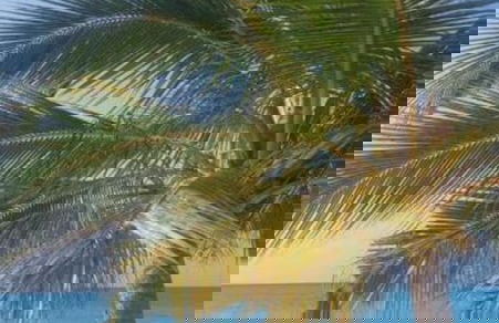 Hilali's Bungalow - Foto 12