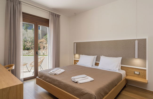 Villa Wisdom - Foto 5