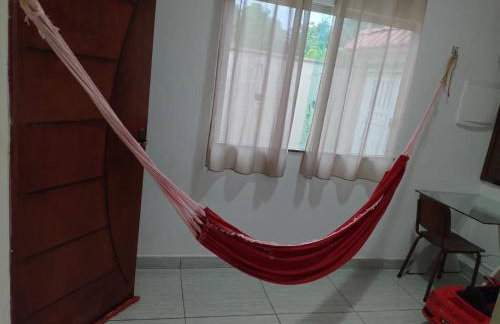 Recanto Morada Amazônica - Foto 21