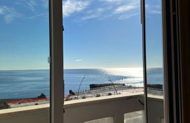 Perla Marina Sea View Apartment - Foto 8