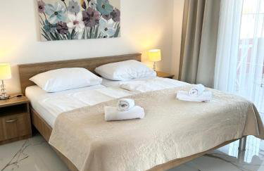 Apartments Mare - Foto 30