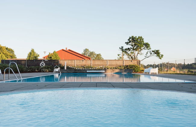 Dal Gjestegaard - Foto 18